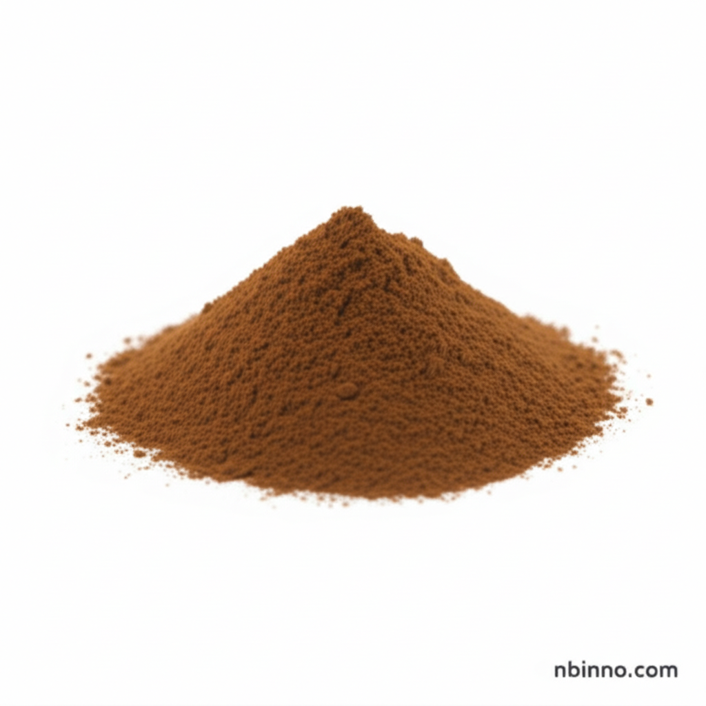 4-Amino-m-cresol