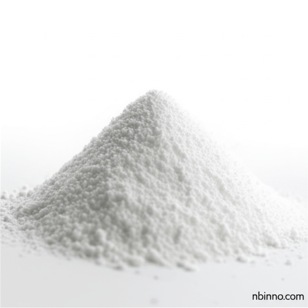 Cetyltributylphosphonium Bromide