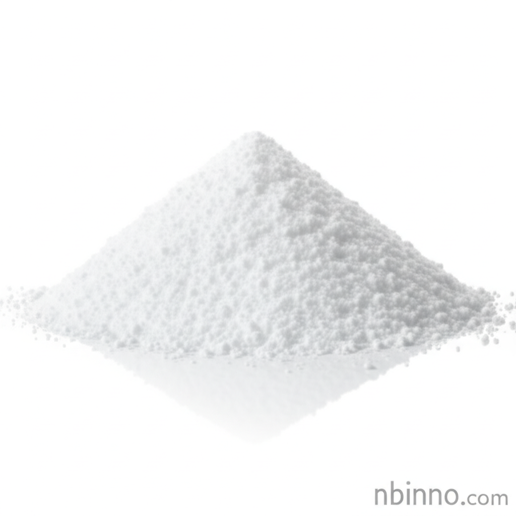 Chlorhexidine Diacetate