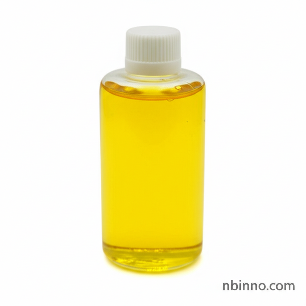 Hydrogen Fluoride-Pyridine Complex