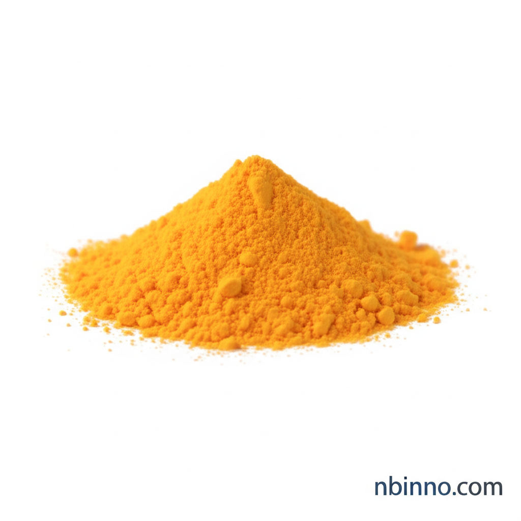 2-[4-(diphenylamino)phenyl]-10,10-dioxide-9H-thioxanthen-9-one