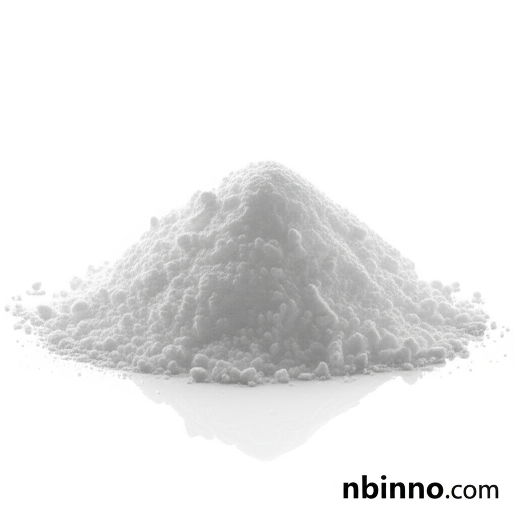 (3S,4R)-4-(4-Fluorophenyl)-3-hydroxymethyl-1-methylpiperidine