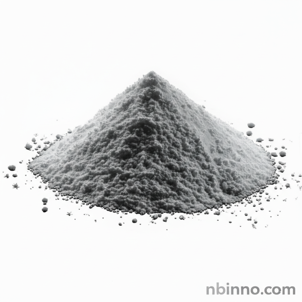 Treprostinil Sodium