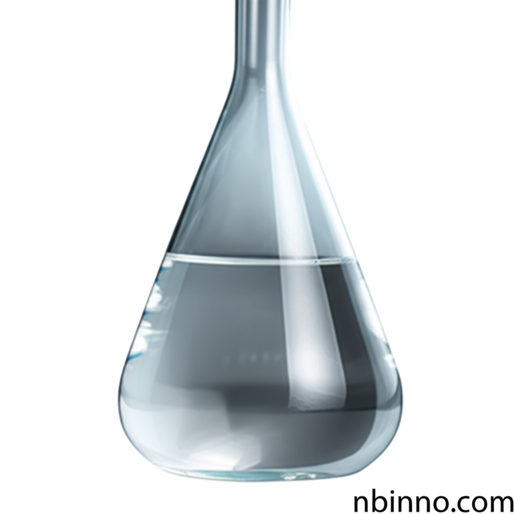 Dimethyl Carbonate
