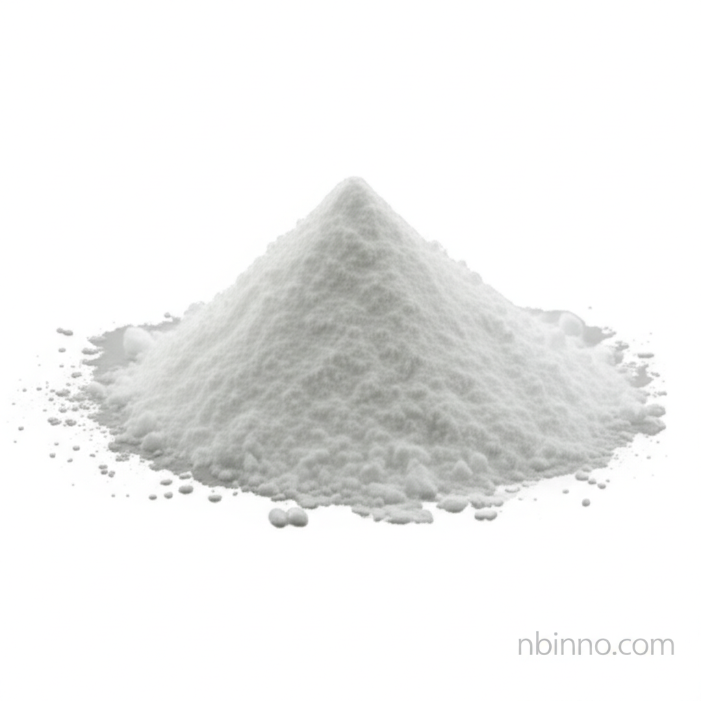 Delta Sleep-Inducing Peptide