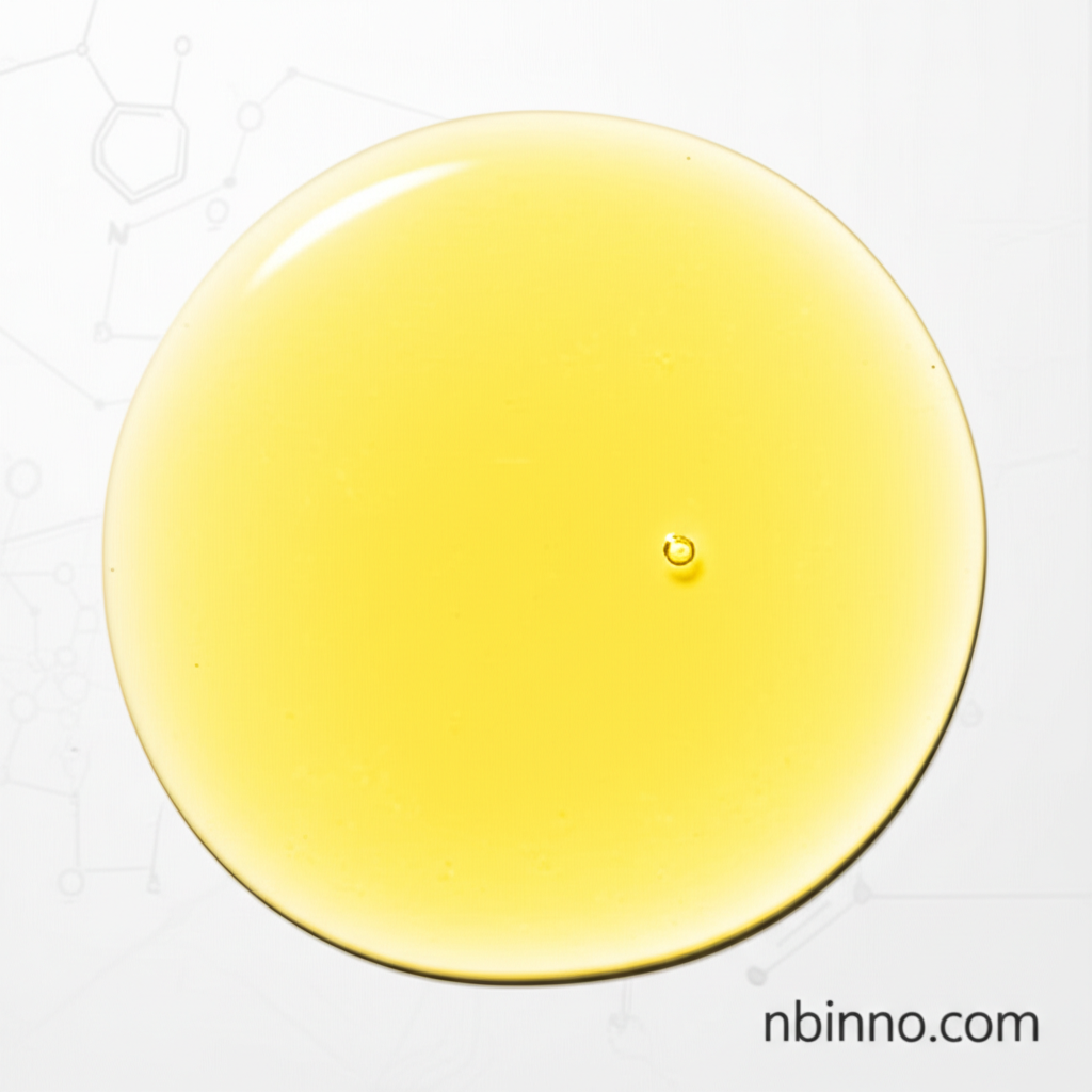 Cocamidopropyl Betaine