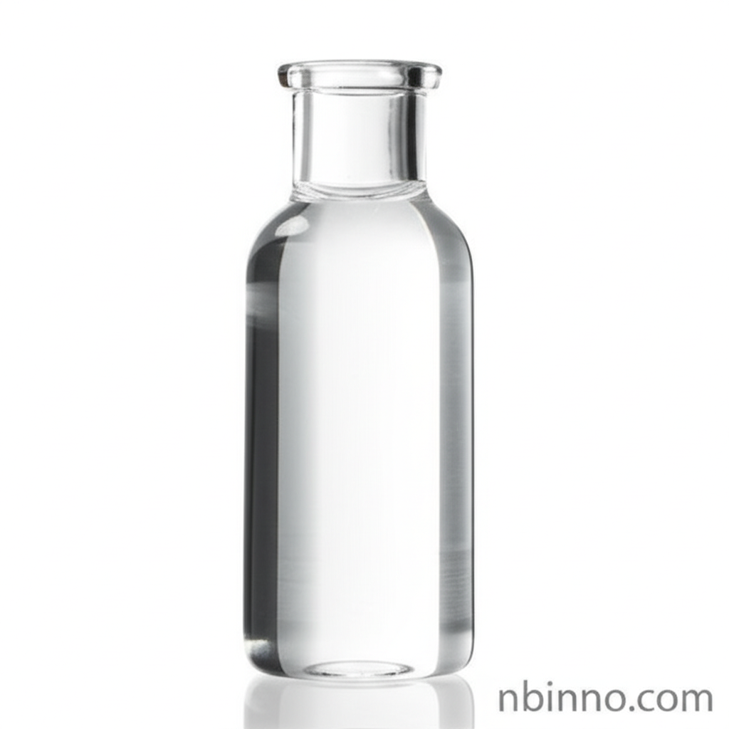 Phenethyl Acetate