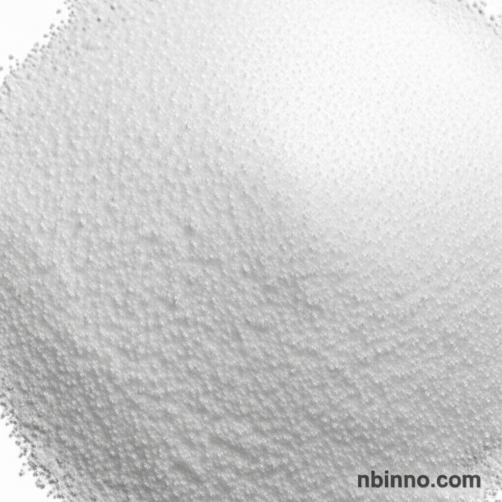 Benzenesulfonic Acid
