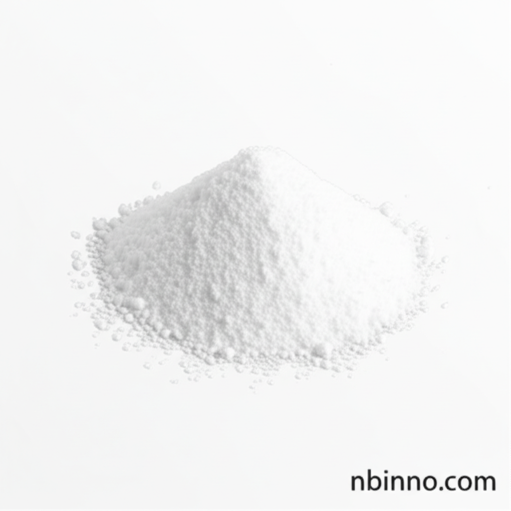 Procaine Base Powder