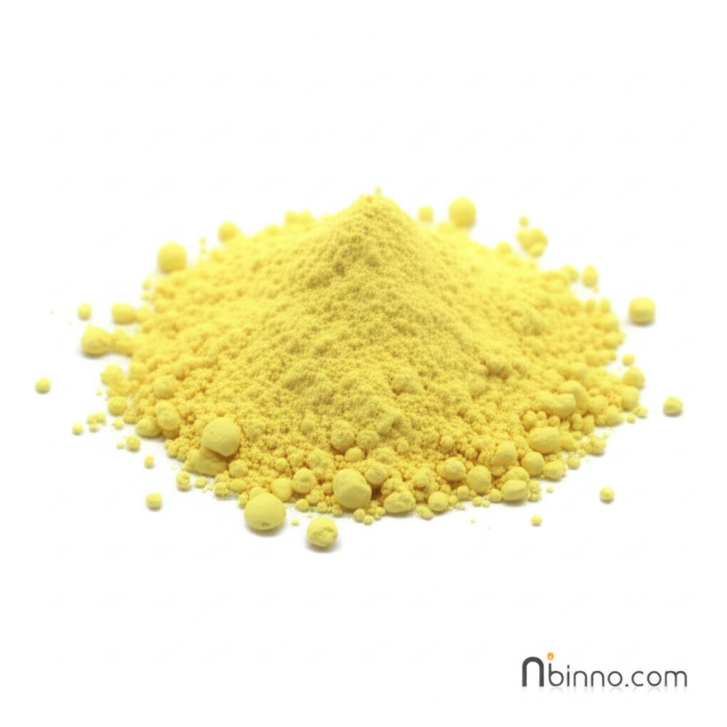6-Oxo-1H-pyridine-2-carboxylic acid
