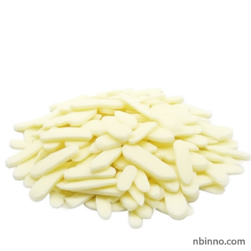 Cocamide Monoethanolamine