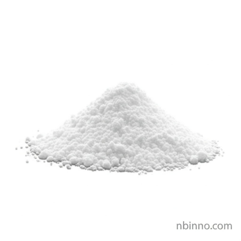 2,5-Dihydroxy-1,4-Dithiane
