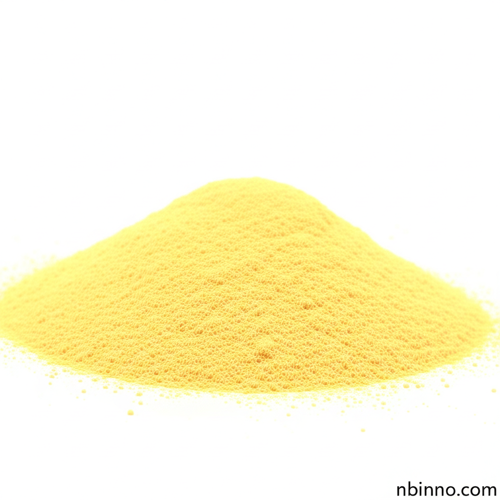 Halal Industrial Gelatin Hydrolysate