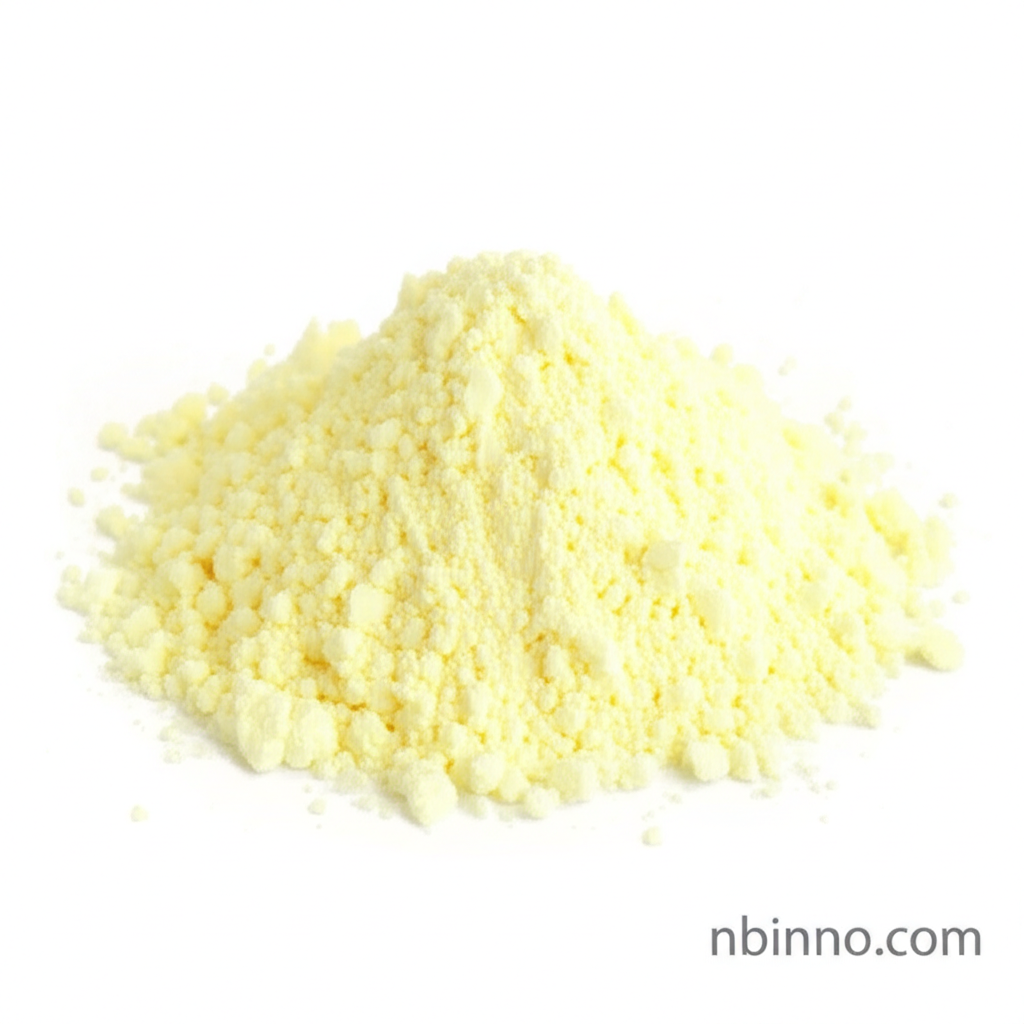 Cationic Softener Flakes