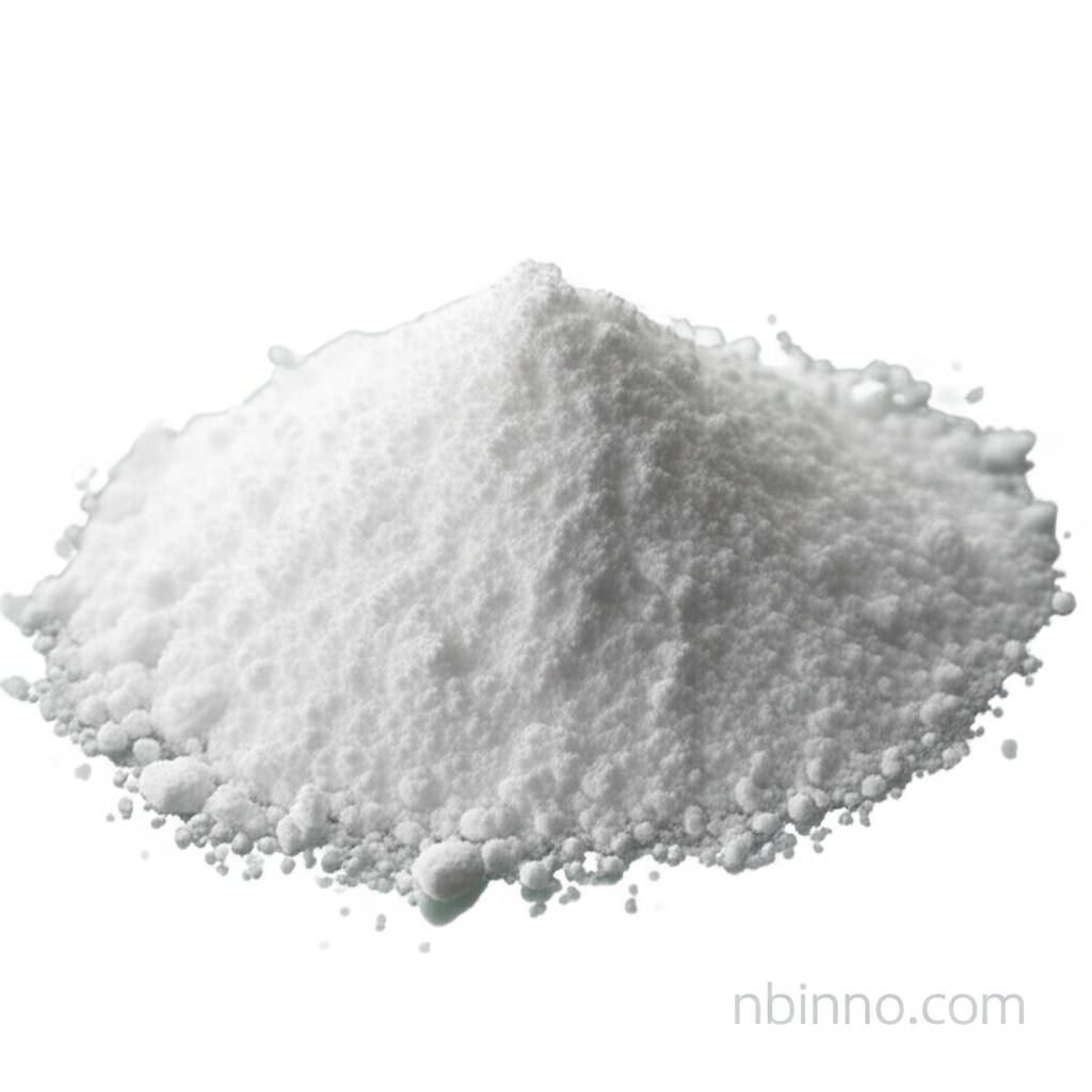 Boc-D-Alanine
