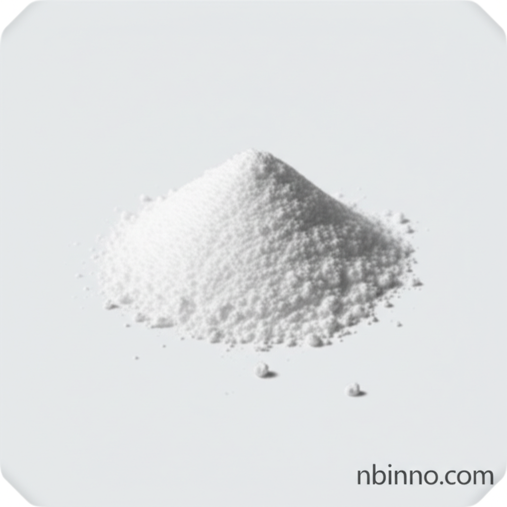 Retatrutide Peptide