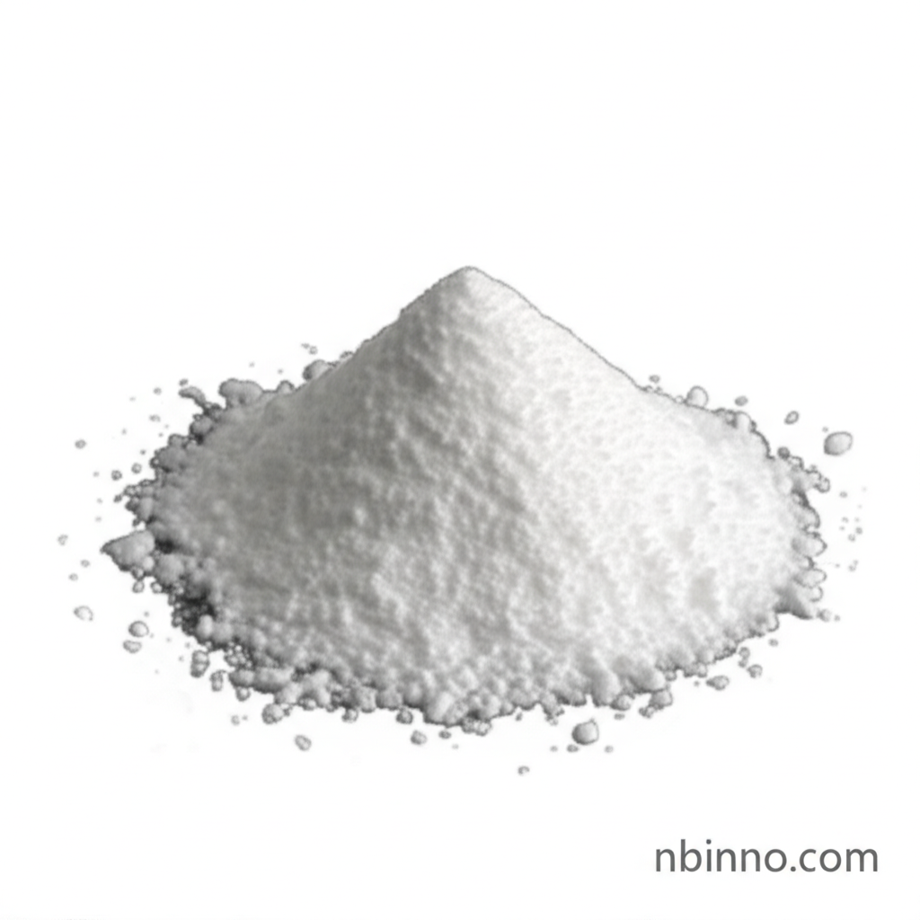 L-Phenylalanine Benzyl Ester Hydrochloride