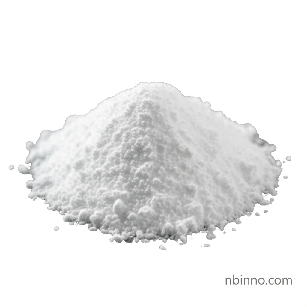 4-tert-butyl-benzoic acid