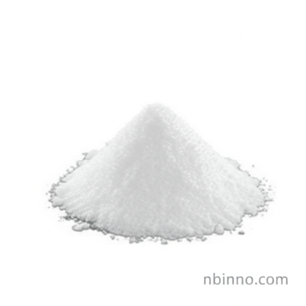 Beta-D-Galactose pentaacetate