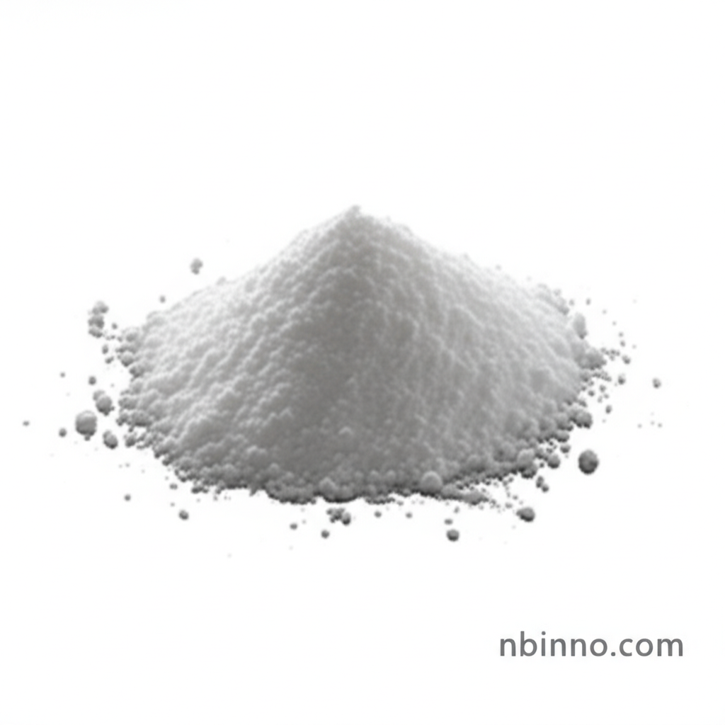 4-(4-Aminophenoxy)-N-methylpicolinamide