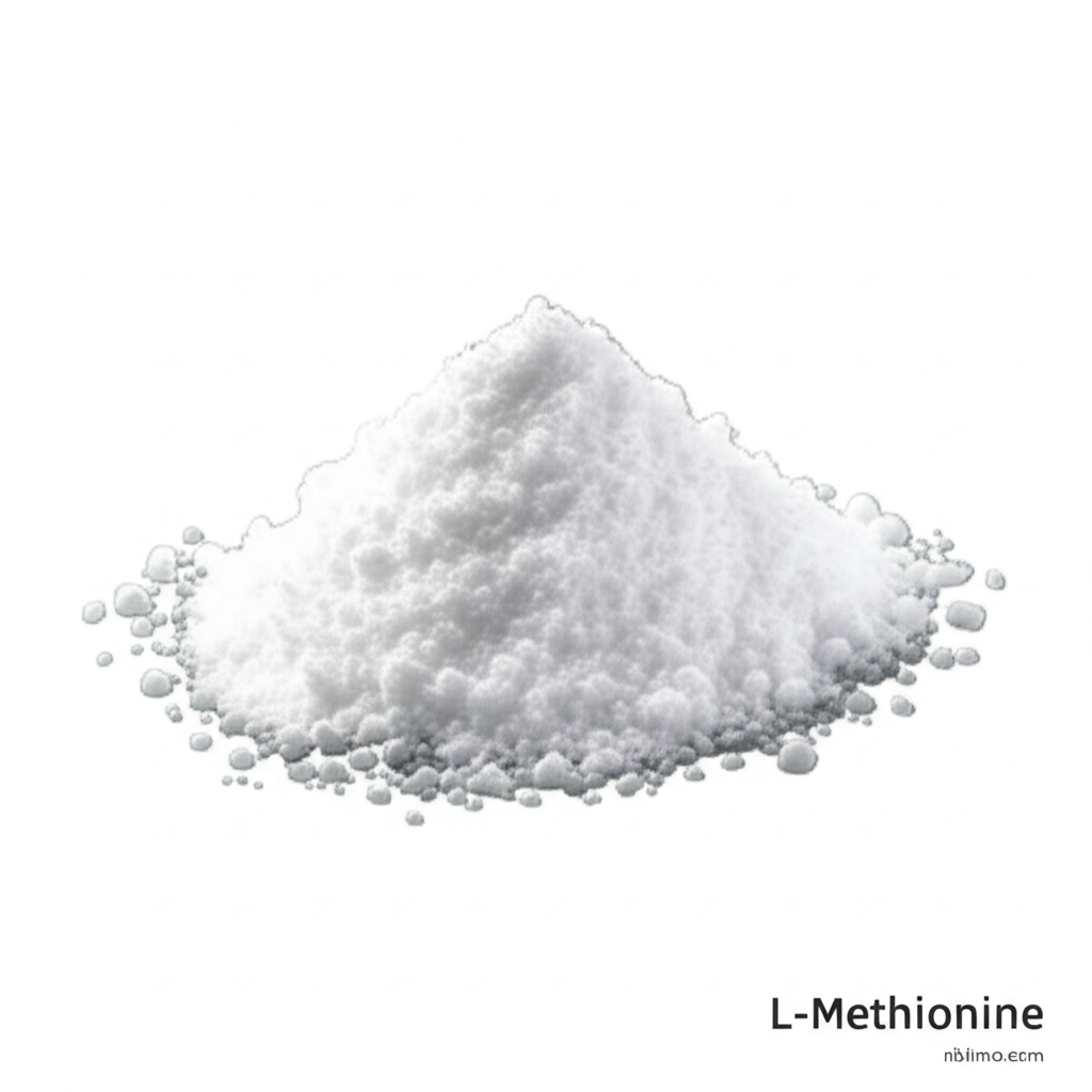 L-Methionine