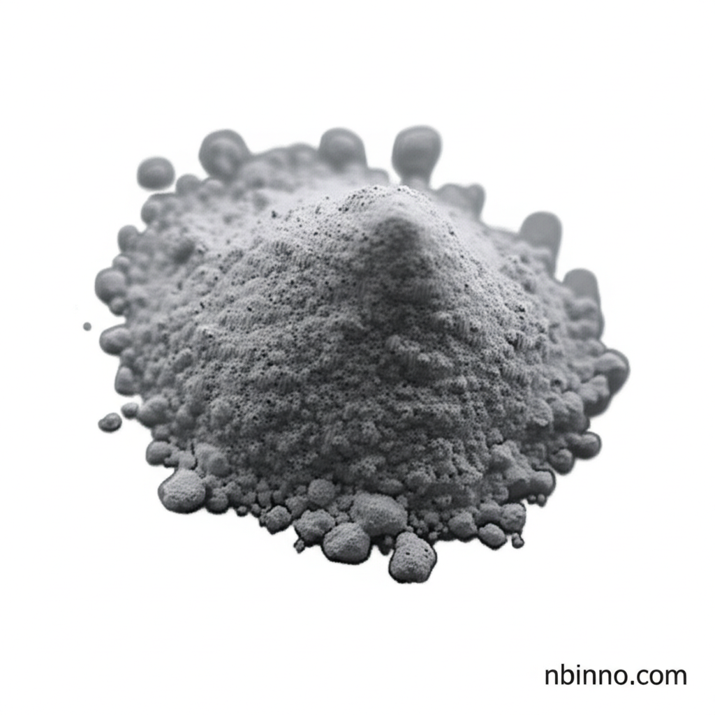 3-(S)-(+)-(1-Carbamoyl-1,1-diphenylmethyl)pyrroloidine-L-(+)-tartarate