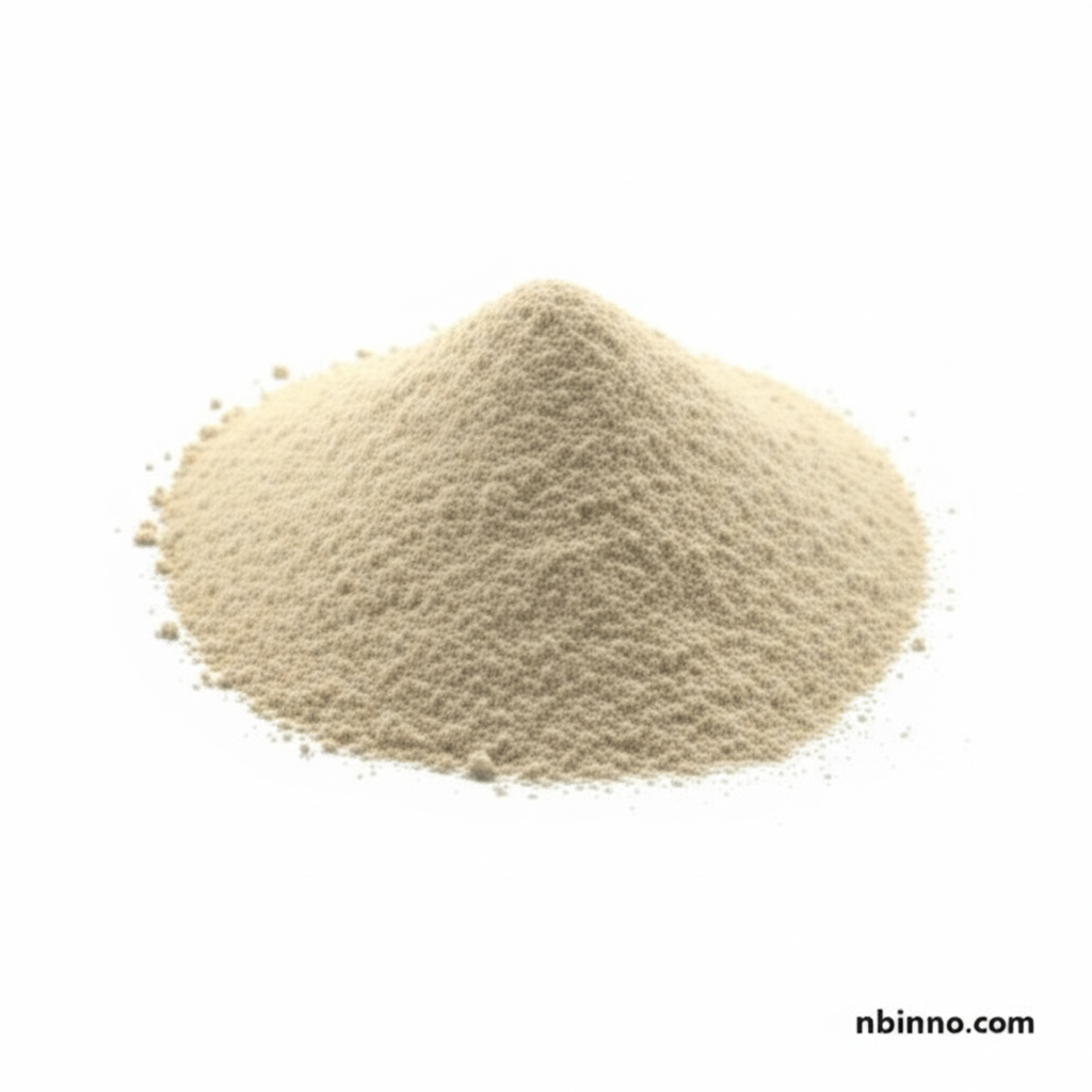 2,3,5-Trichloropyridine
