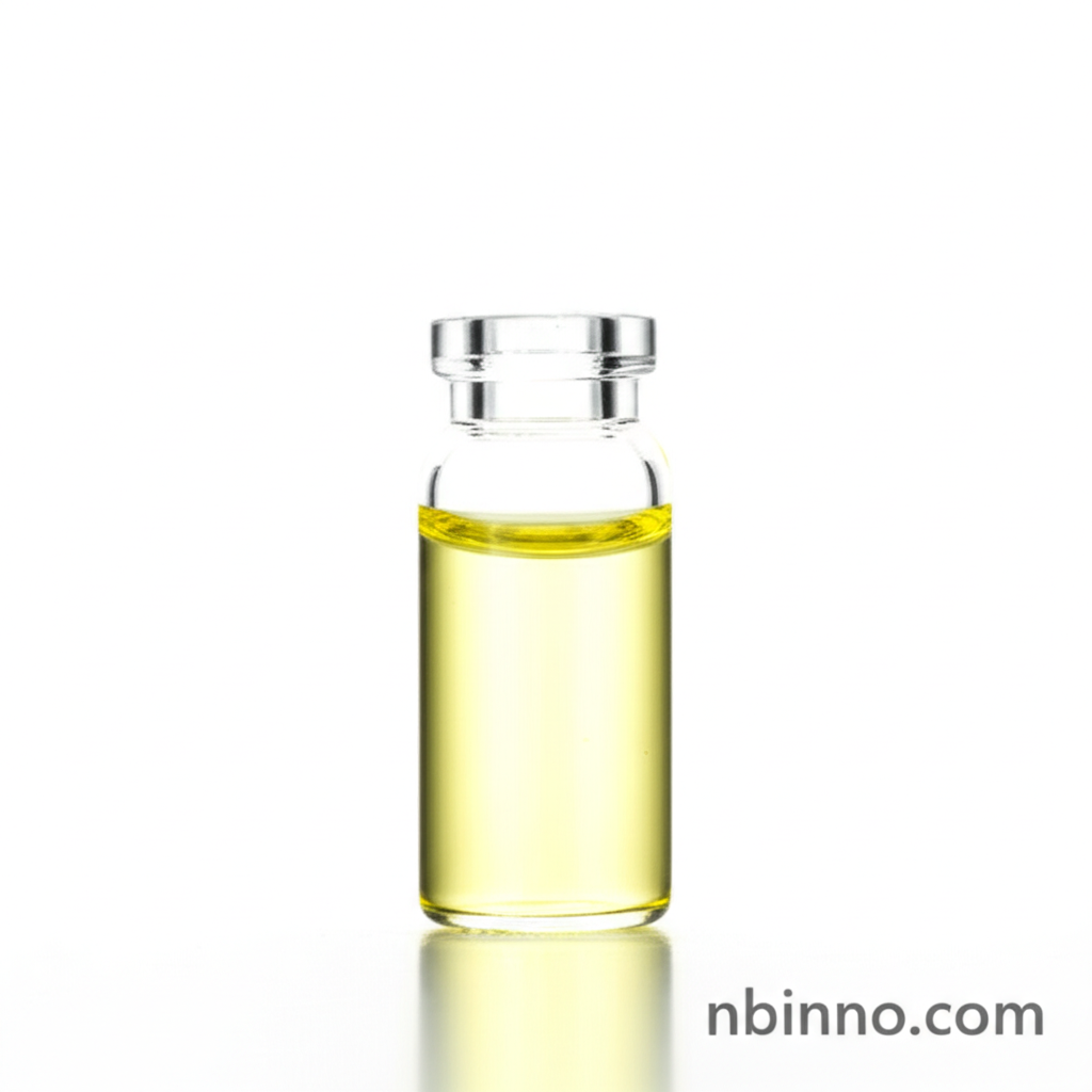 3,4-Ethylenedioxythiophene Monomer
