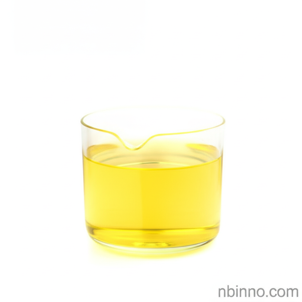 Formaldehyde-free Color Fixing Agent