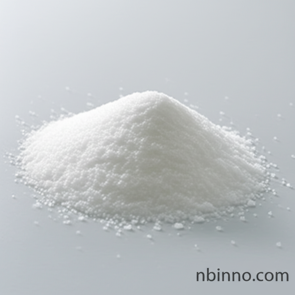 Dimethyldioctylammonium Bromide