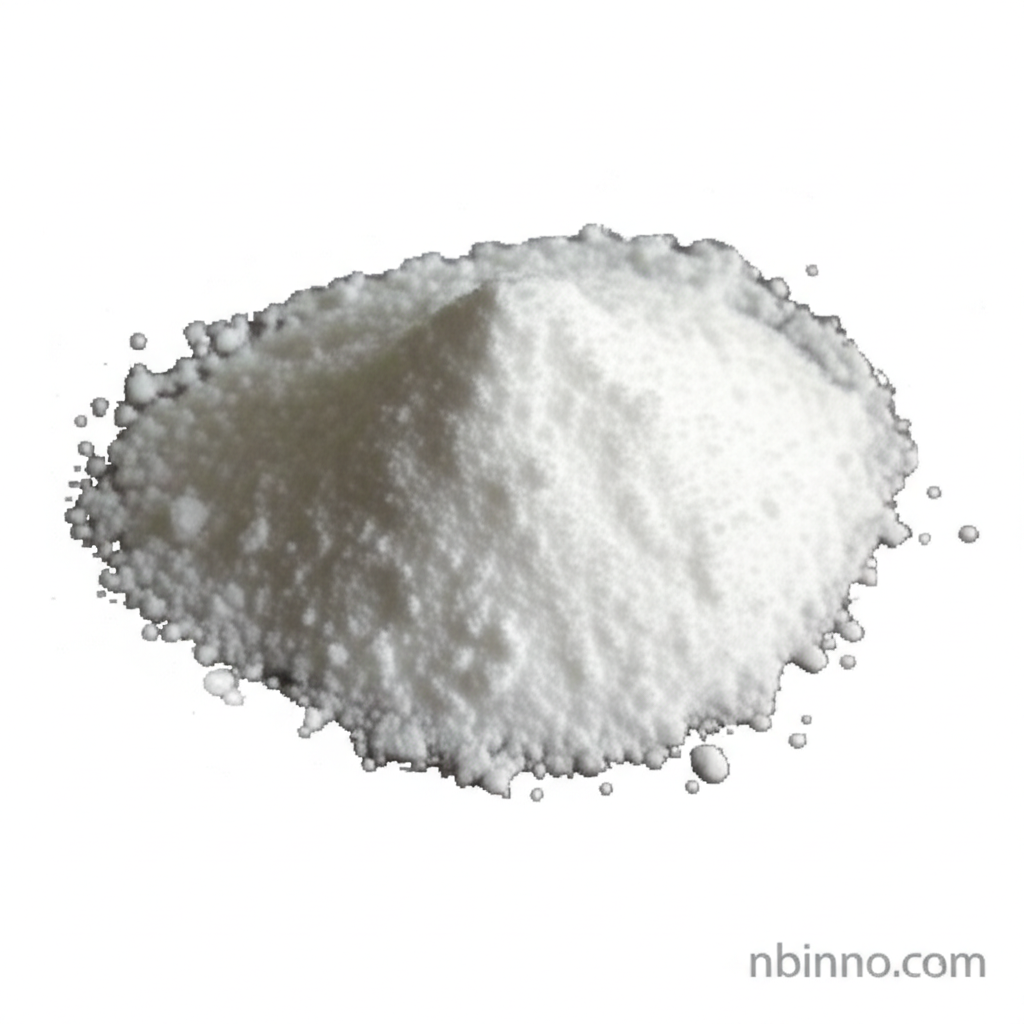 4-(Bromomethyl)benzaldehyde