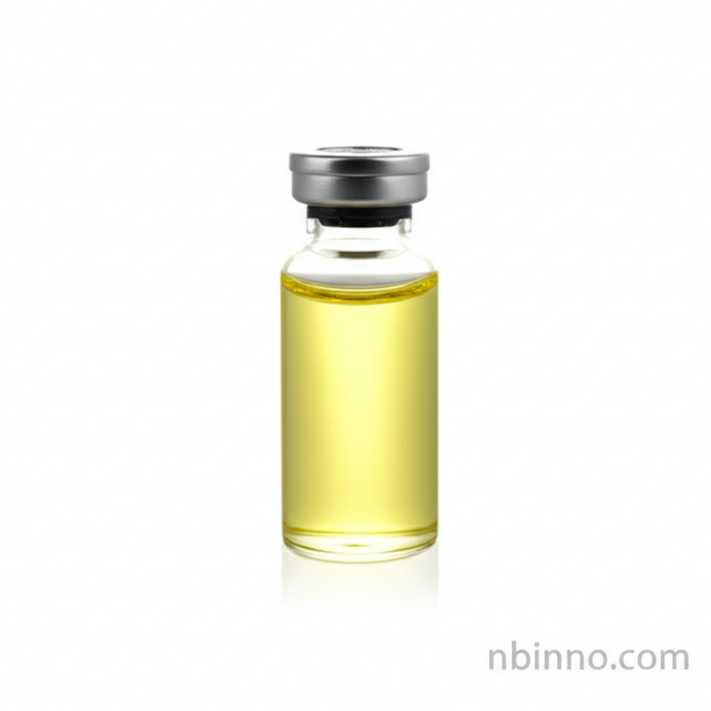 Catalase Enzyme