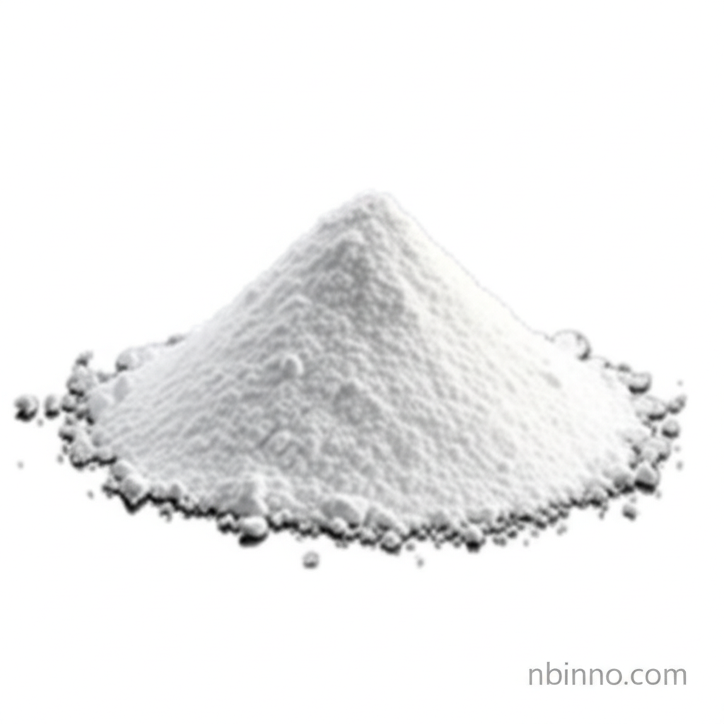Sodium Dehydrocholate