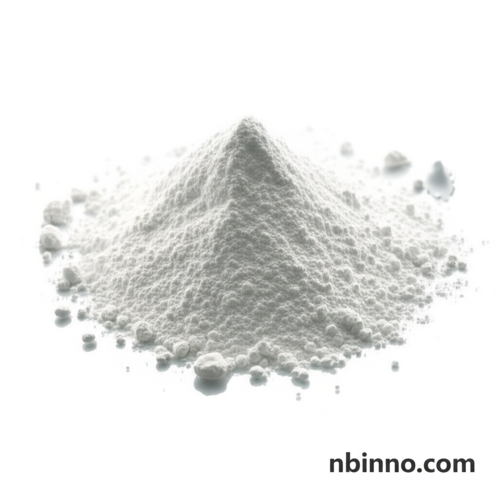 4-Hydroxycoumarin