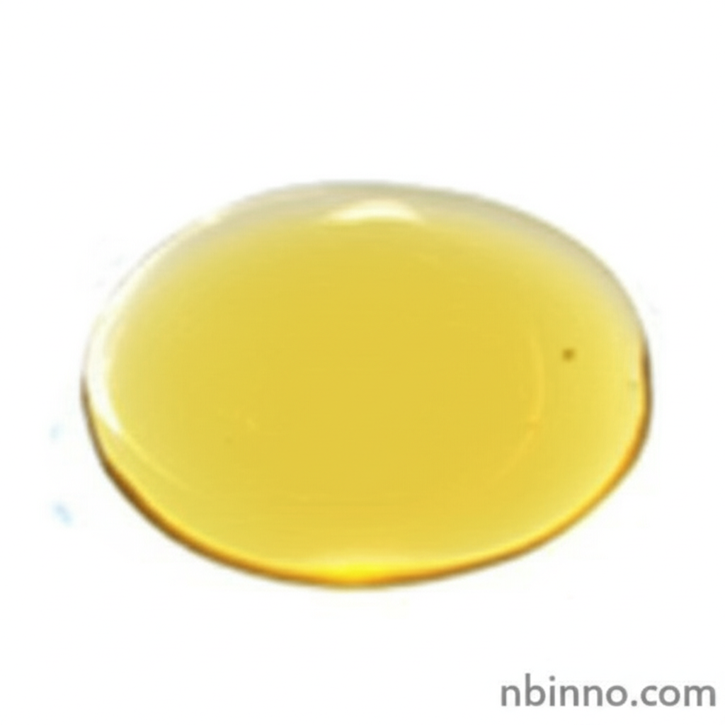 4-Fluoro-3-(trifluoromethyl)aniline