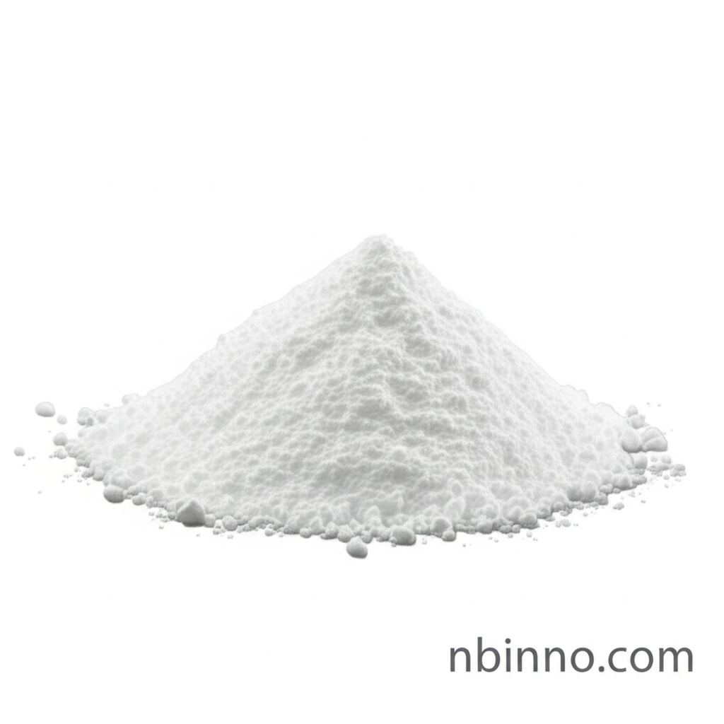 Bis(tert-butyldioxyisopropyl)benzene