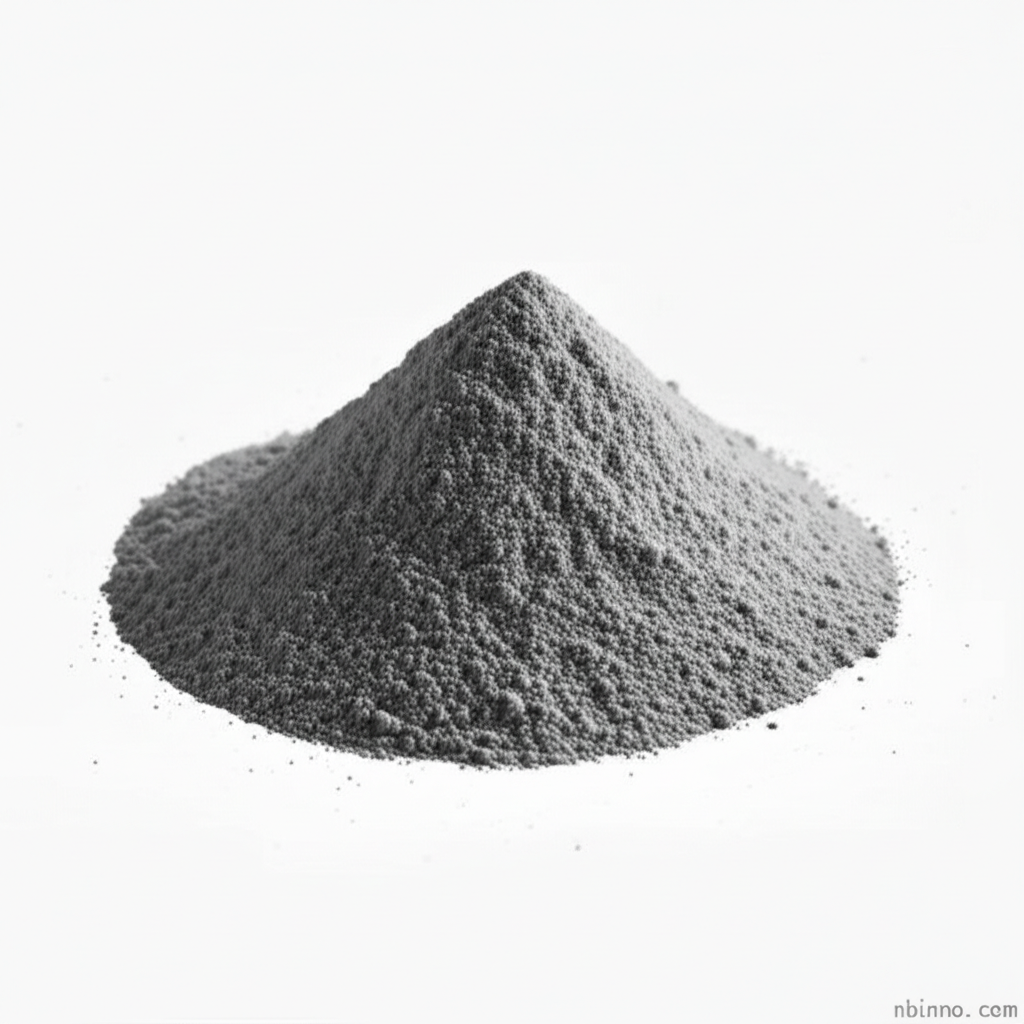 Hydroxypropyl Methylcellulose