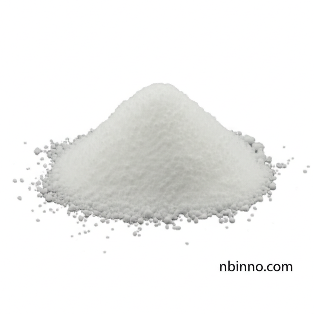 4-Amino-2-methoxypyridine