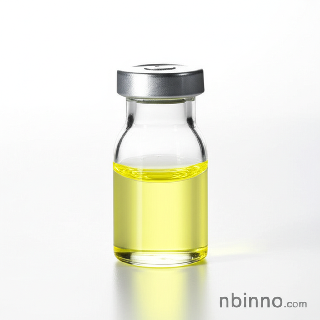 N-((6-Chloropyridin-3-yl)methyl)ethanamine