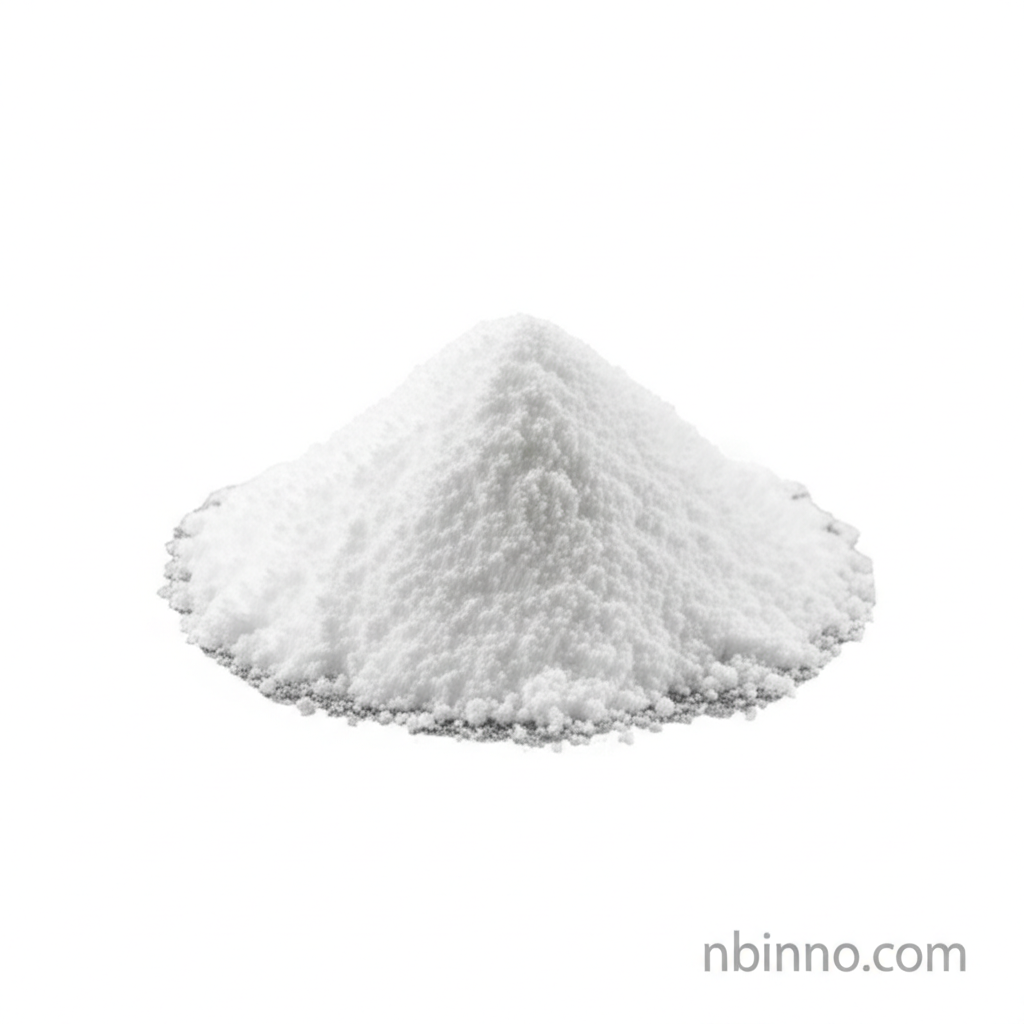 2'-O-Methyl-5-Methyluridine