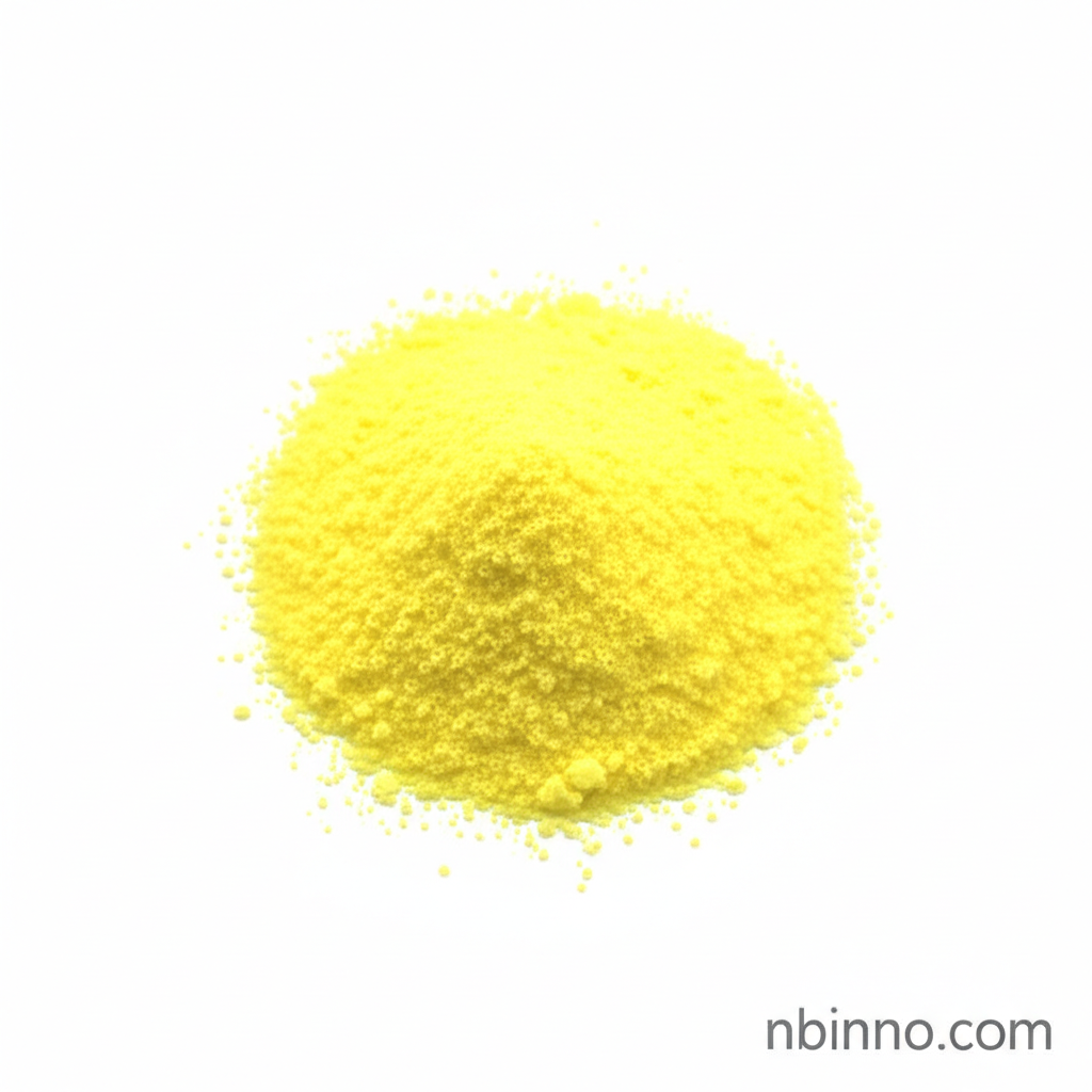 Ethyl 5-nitro-1H-pyrazole-3-carboxylate