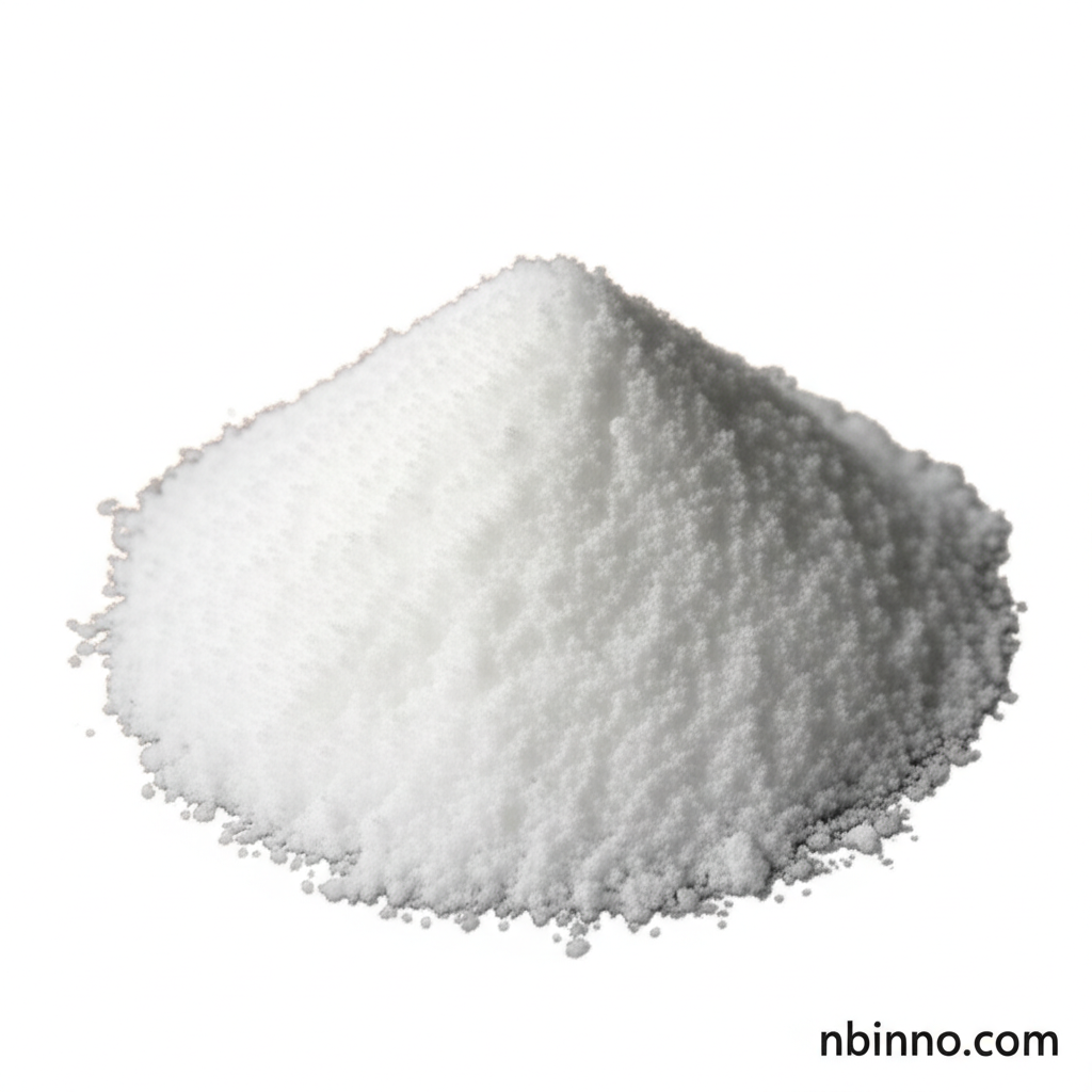 Benzene-1,2,3-tricarboxylic acid