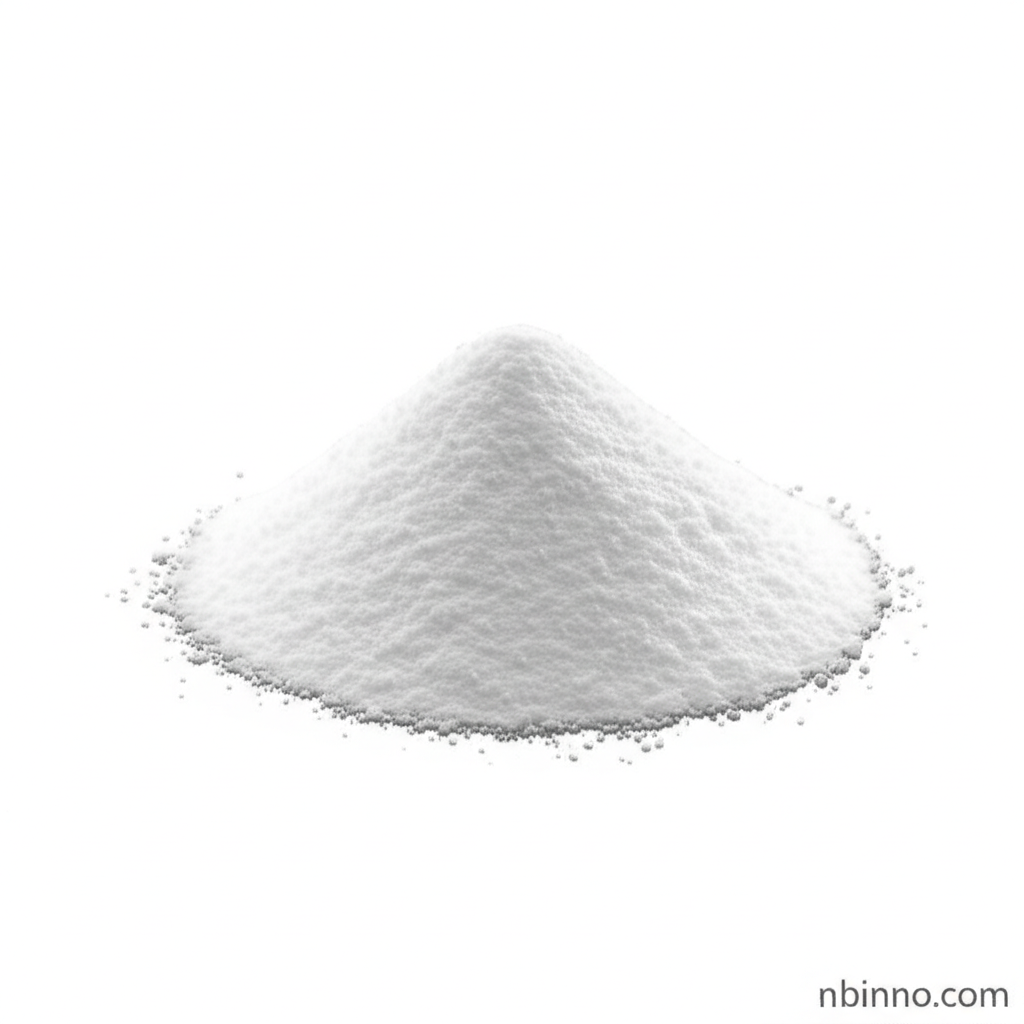 Tetramethyluronium tetrafluoroborate coupling reagent