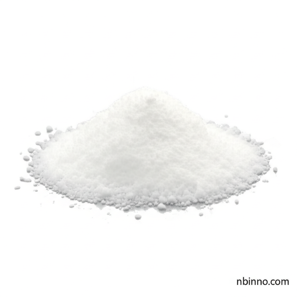 3-Hydroxy-4-nitrobenzonitrile