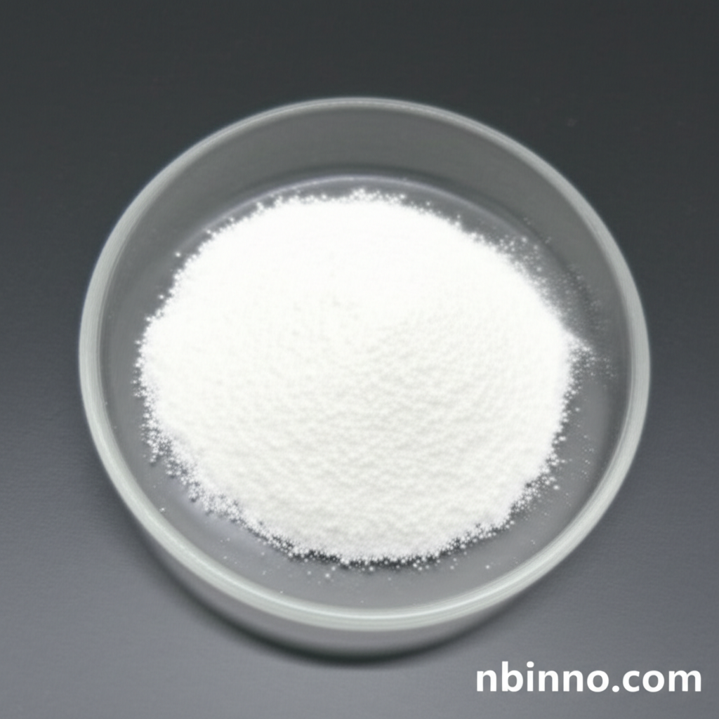 N-(Diphenylmethylene)glycine methyl ester