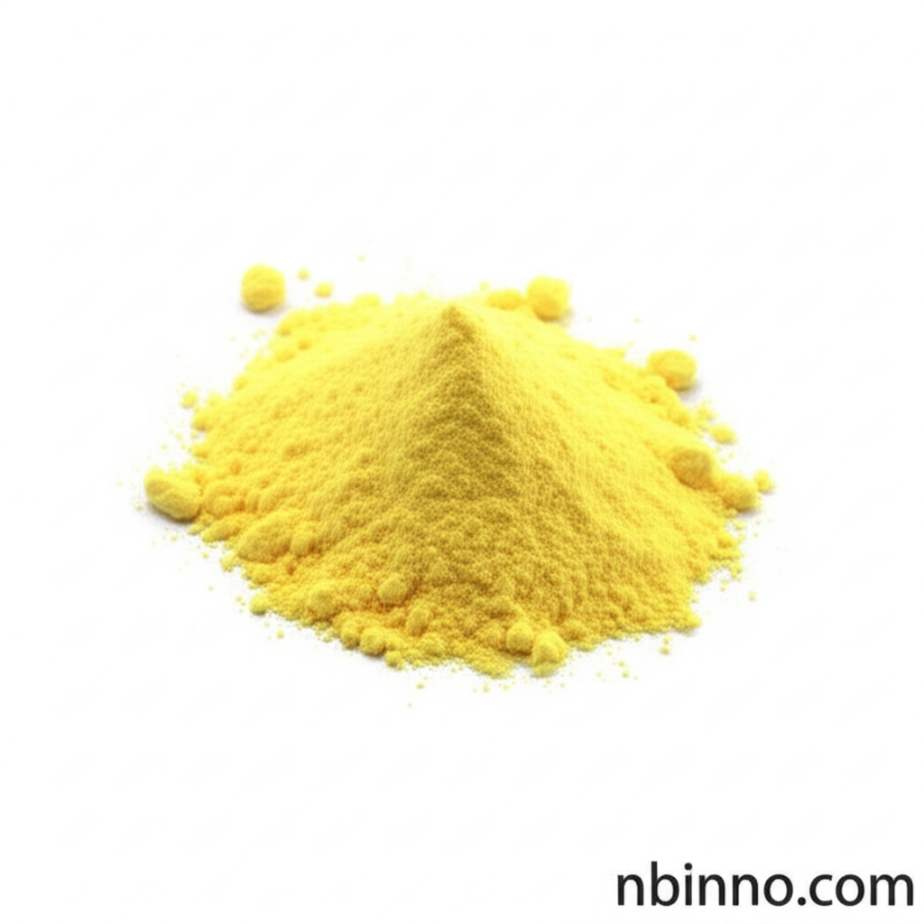 3-Methyl-10-Ethyl-Deazaflavin