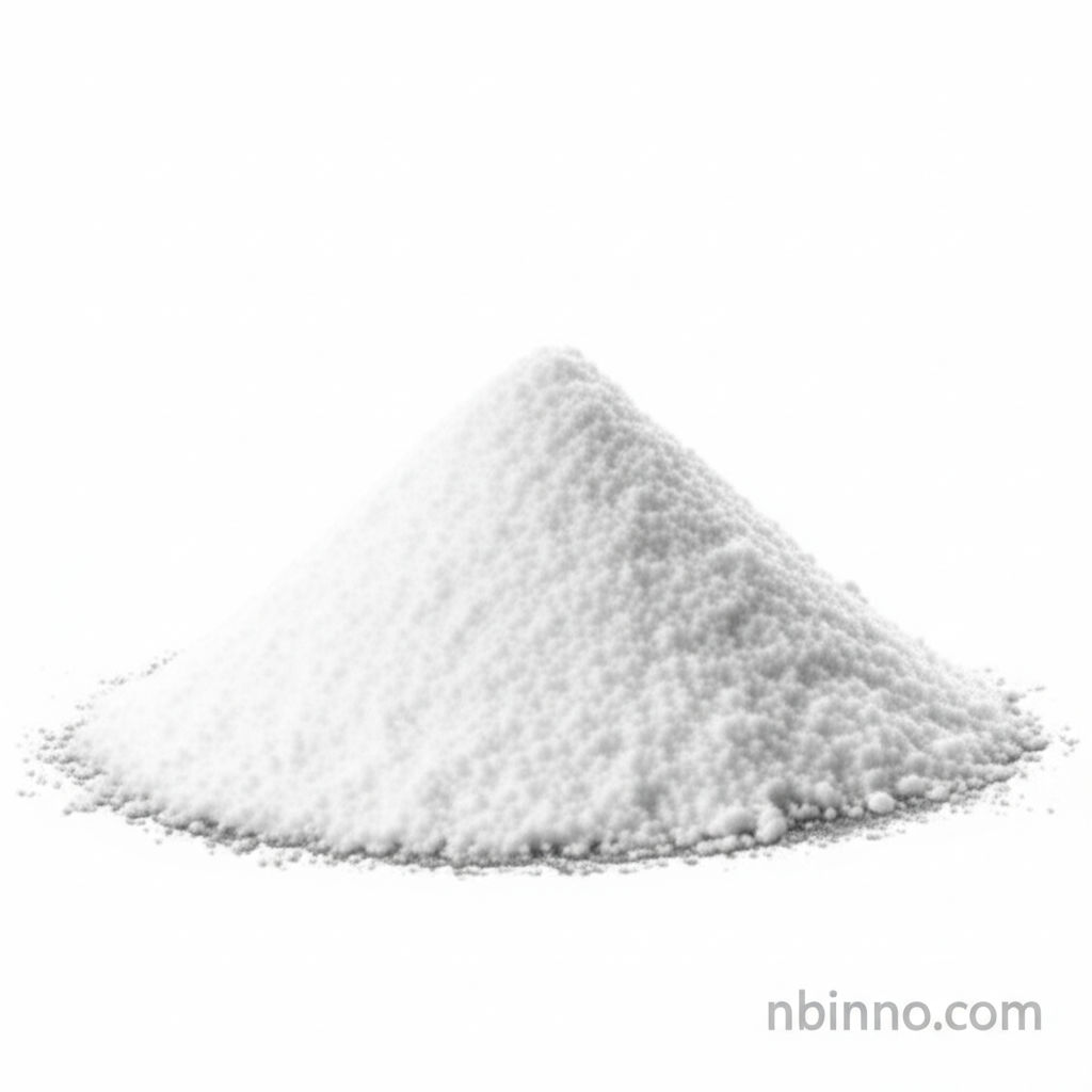 Malonic Dihydrazide