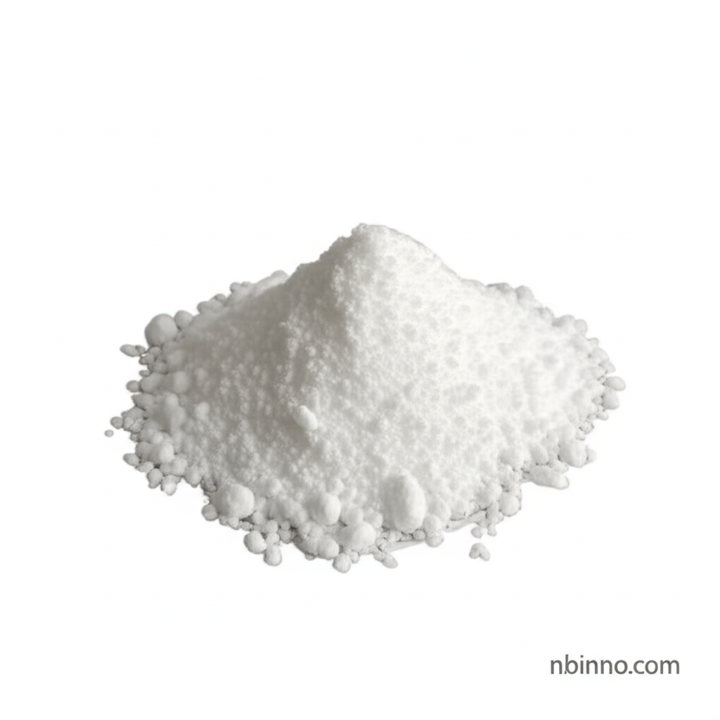 1-(Mesitylsulfonyl)-1H-1,2,4-triazole