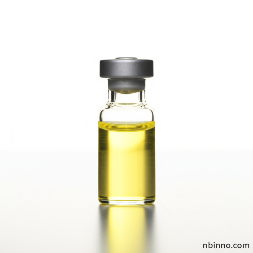 Methyl 3-amino-4,4-dimethoxybut-2-enoate
