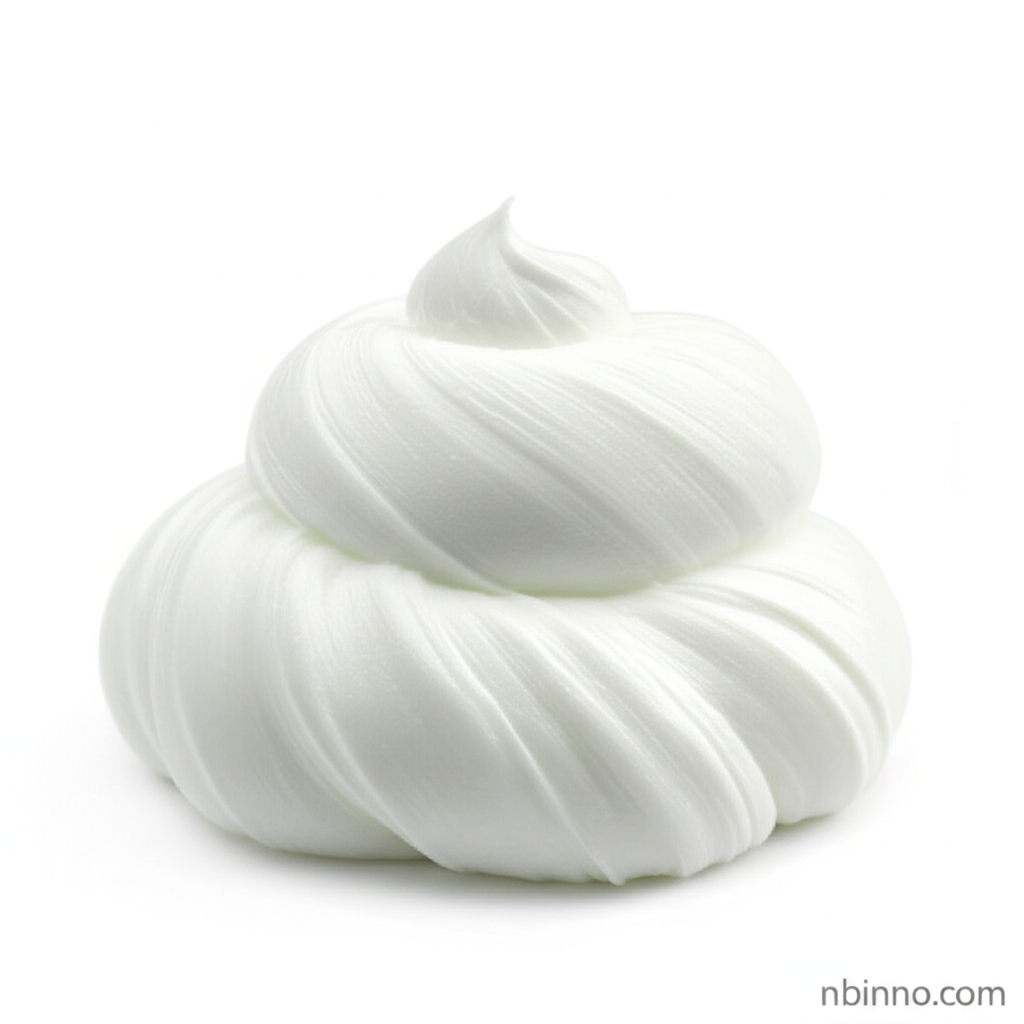 Sodium Lauryl Ether Sulfate 70% Liquid